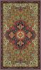 Our lovely small Persian Rug